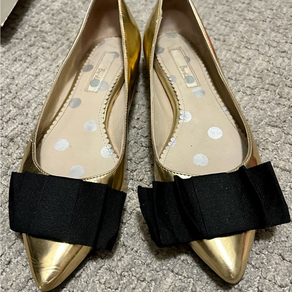 Bowden Bow Flats - Picture 2 of 8